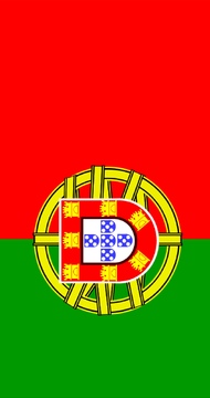 Нужна ли виза в португалию для белорусов монако выход к морю