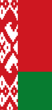 Гомель и Гомельская область