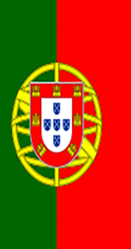 Виза в Португалию
