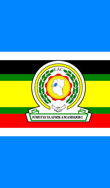Виза в Восточную Африку (Кению, Руанду и Уганду)