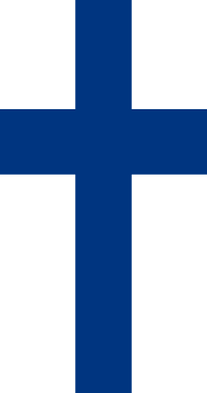 Виза в Финляндию