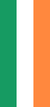 Виза в Республику Ирландия