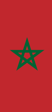 Виза в Марокко