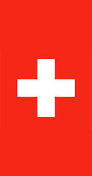 Виза в Швейцарию