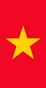 Виза в Вьетнам