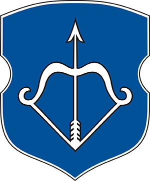 Брест