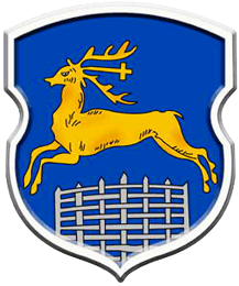Гродно