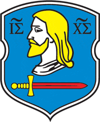 Витебск