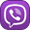 Viber