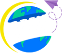 OpenViza