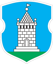 Могилев