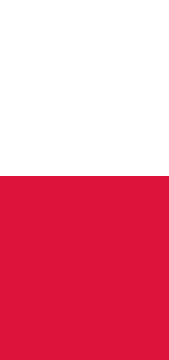 Визовые центры Польши в Беларуси будут работать по-новому