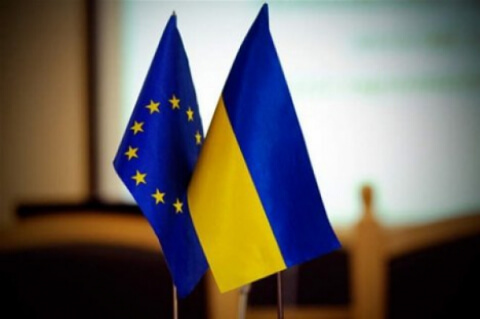 Европейский представитель в Украине сообщил о дате отмены Шенгенских виз для ее граждан