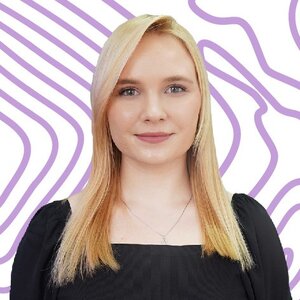 Ангелина