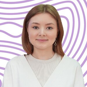 Дарья