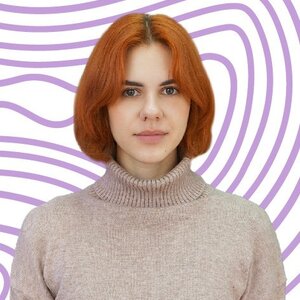 Варвара